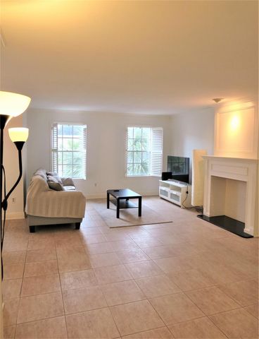 361 N Post Oak Lane 239, Houston, TX 77024