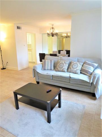 361 N Post Oak Lane 239, Houston, TX 77024