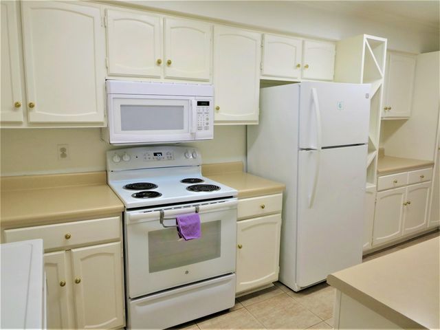 361 N Post Oak Lane 239, Houston, TX 77024