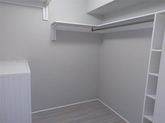 1700 SE 15th Street SE 309, Fort Lauderdale, FL 33316