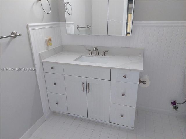 1700 SE 15th Street SE 309, Fort Lauderdale, FL 33316