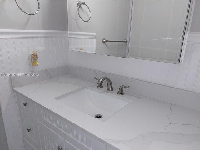 1700 SE 15th Street SE 309, Fort Lauderdale, FL 33316