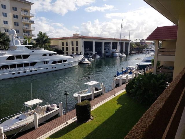 1700 SE 15th Street SE 309, Fort Lauderdale, FL 33316