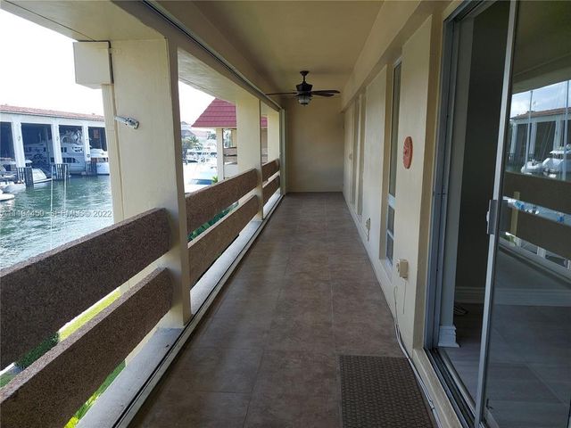 1700 SE 15th Street SE 309, Fort Lauderdale, FL 33316