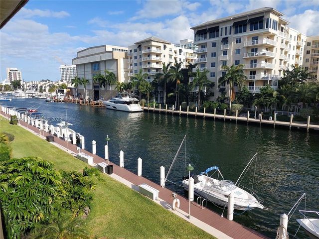 1700 SE 15th Street SE 309, Fort Lauderdale, FL 33316