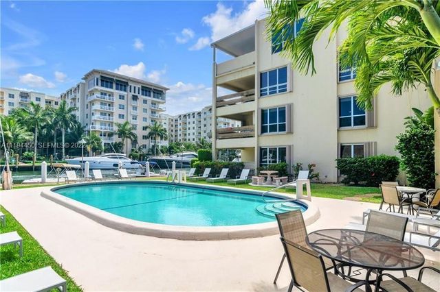 1700 SE 15th Street SE 309, Fort Lauderdale, FL 33316