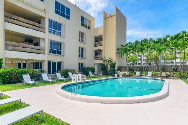 1700 SE 15th Street SE 309, Fort Lauderdale, FL 33316