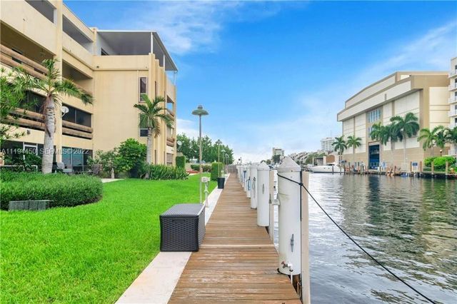 1700 SE 15th Street SE 309, Fort Lauderdale, FL 33316