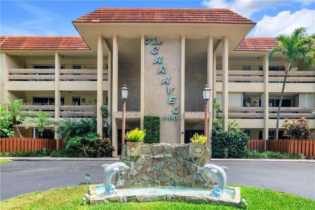 1700 SE 15th Street SE 309, Fort Lauderdale, FL 33316