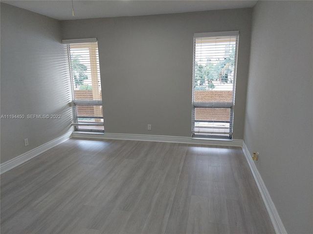 1700 SE 15th Street SE 309, Fort Lauderdale, FL 33316