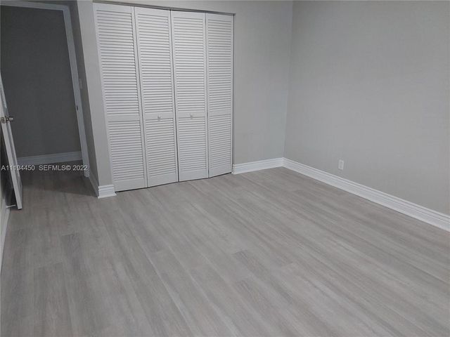 1700 SE 15th Street SE 309, Fort Lauderdale, FL 33316