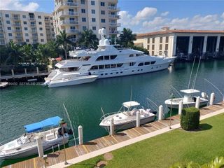 1700 SE 15th Street SE 309, Fort Lauderdale, FL 33316