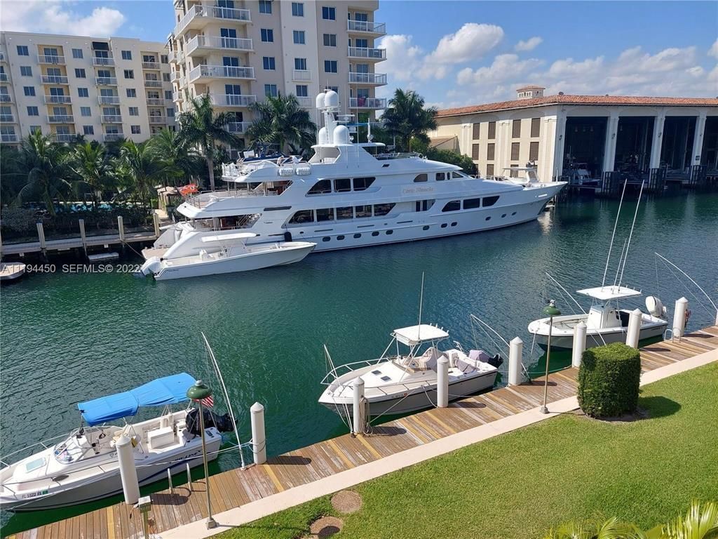 1700 SE 15th Street SE 309, Fort Lauderdale, FL 33316