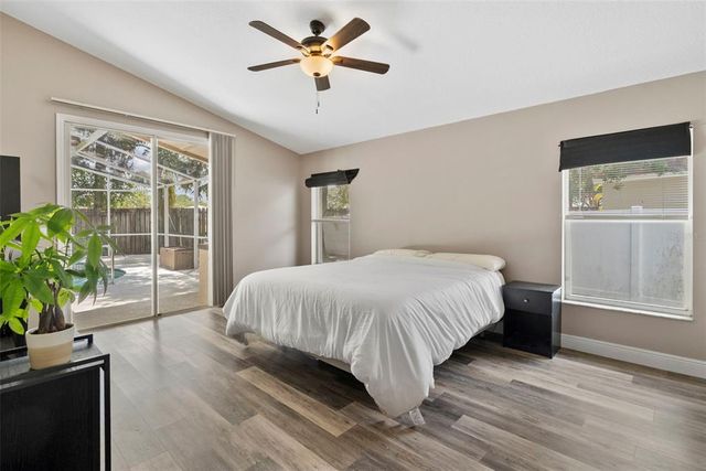 18017 PALM BREEZE DRIVE, Tampa, FL 33647