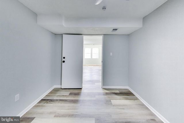 5509 K ST, Capitol Heights, MD 20743