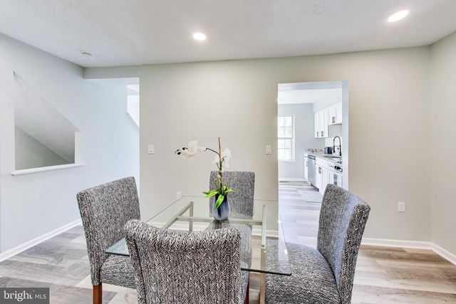 5509 K ST, Capitol Heights, MD 20743