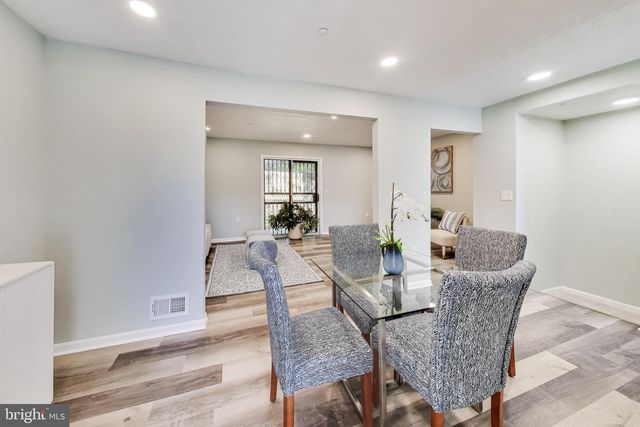 5509 K ST, Capitol Heights, MD 20743