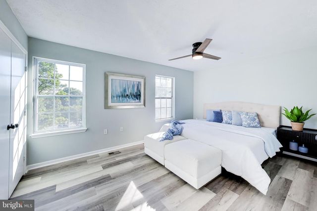 5509 K ST, Capitol Heights, MD 20743