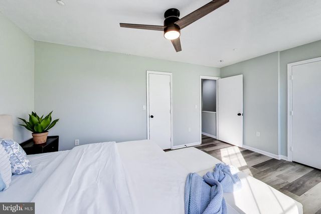 5509 K ST, Capitol Heights, MD 20743