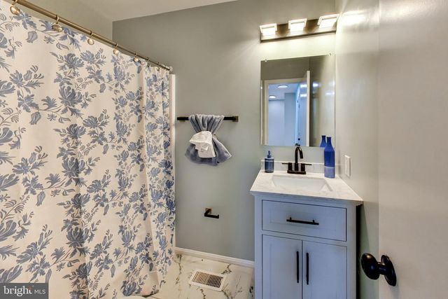 5509 K ST, Capitol Heights, MD 20743