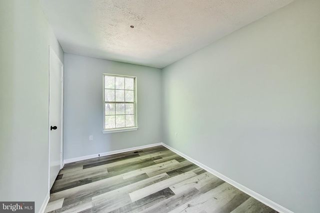 5509 K ST, Capitol Heights, MD 20743