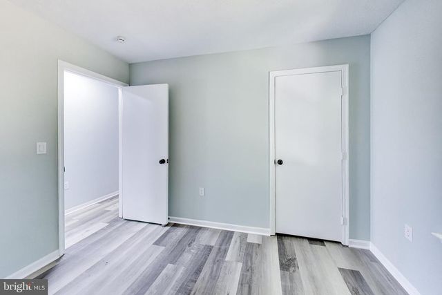 5509 K ST, Capitol Heights, MD 20743
