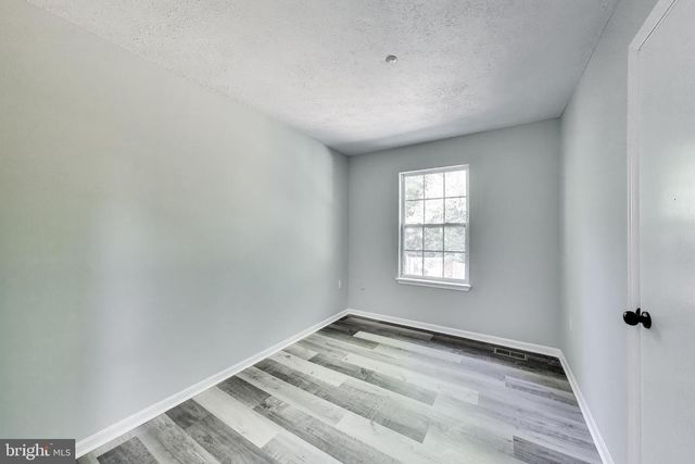5509 K ST, Capitol Heights, MD 20743
