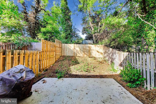 5509 K ST, Capitol Heights, MD 20743