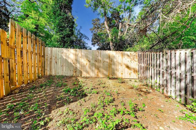 5509 K ST, Capitol Heights, MD 20743