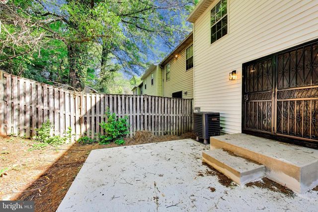 5509 K ST, Capitol Heights, MD 20743