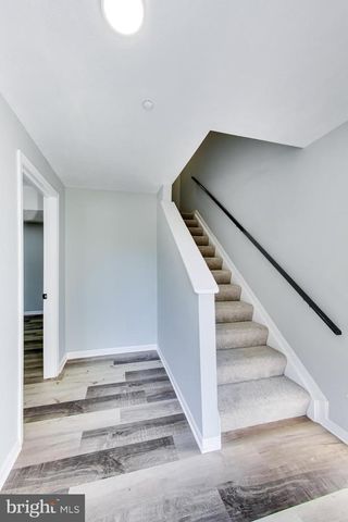 5509 K ST, Capitol Heights, MD 20743