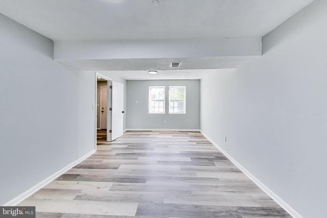 5509 K ST, Capitol Heights, MD 20743