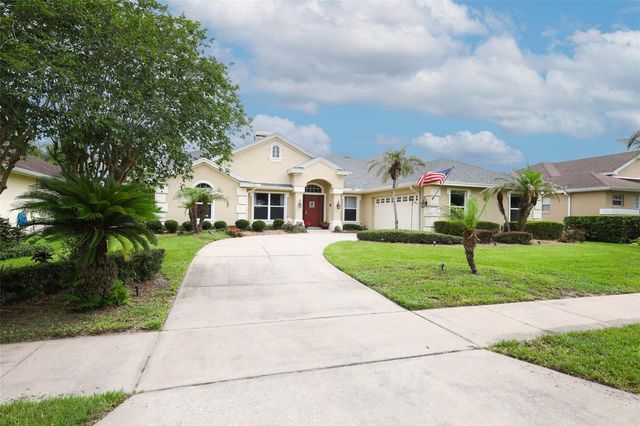 8 ROSEBERRY COURT, Ocoee, FL 34761