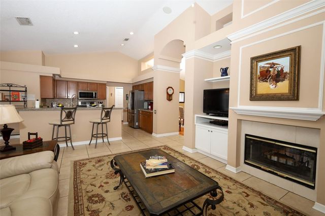 8 ROSEBERRY COURT, Ocoee, FL 34761