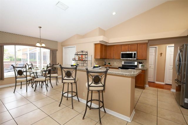 8 ROSEBERRY COURT, Ocoee, FL 34761