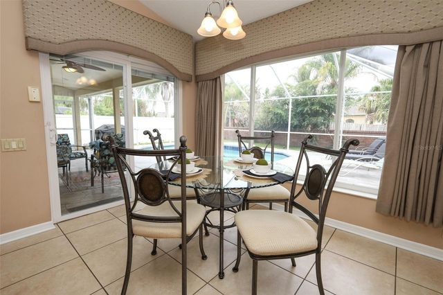 8 ROSEBERRY COURT, Ocoee, FL 34761