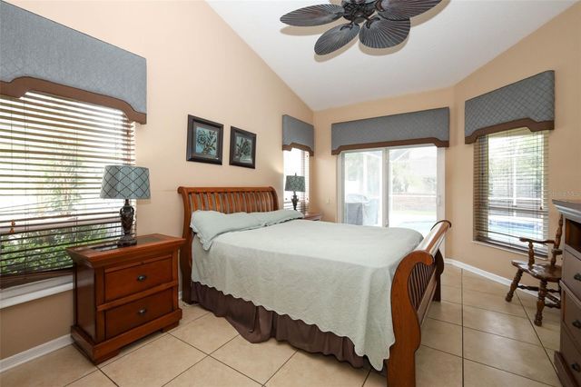 8 ROSEBERRY COURT, Ocoee, FL 34761