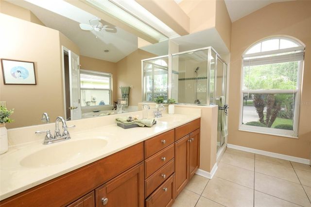 8 ROSEBERRY COURT, Ocoee, FL 34761