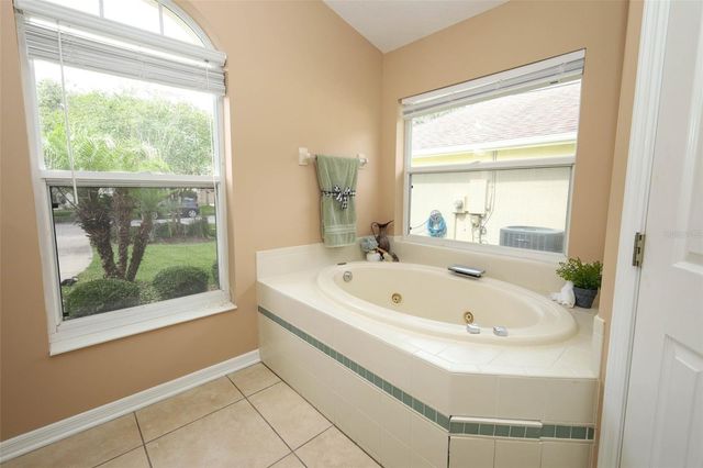 8 ROSEBERRY COURT, Ocoee, FL 34761