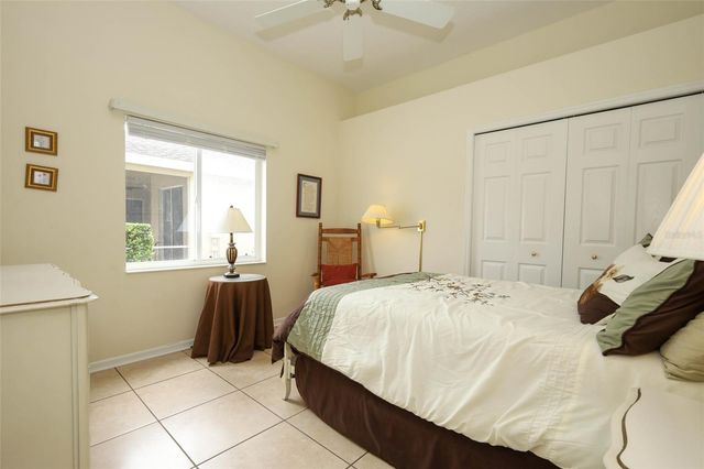 8 ROSEBERRY COURT, Ocoee, FL 34761
