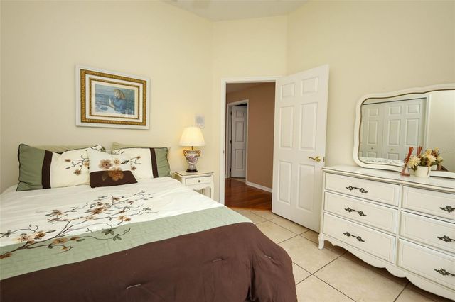 8 ROSEBERRY COURT, Ocoee, FL 34761