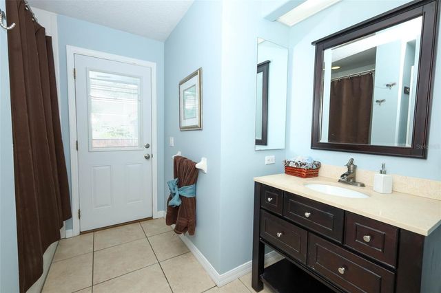 8 ROSEBERRY COURT, Ocoee, FL 34761
