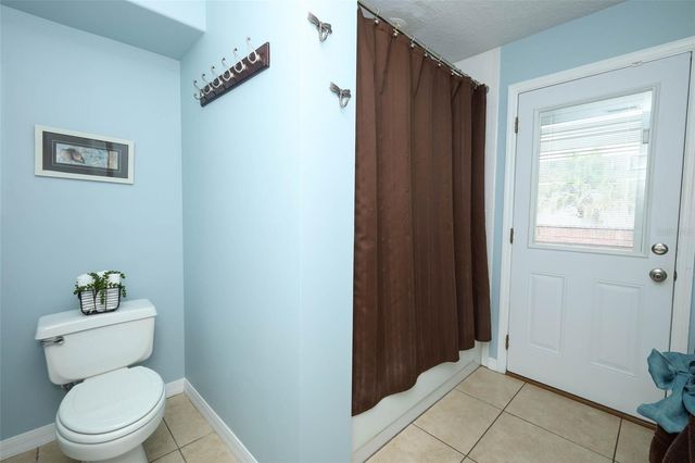 8 ROSEBERRY COURT, Ocoee, FL 34761