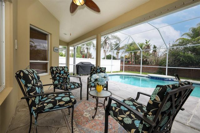 8 ROSEBERRY COURT, Ocoee, FL 34761