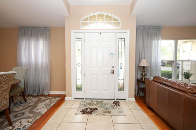 8 ROSEBERRY COURT, Ocoee, FL 34761