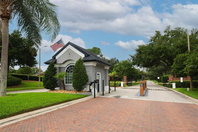 8 ROSEBERRY COURT, Ocoee, FL 34761