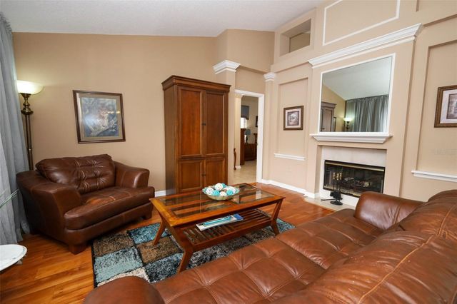 8 ROSEBERRY COURT, Ocoee, FL 34761