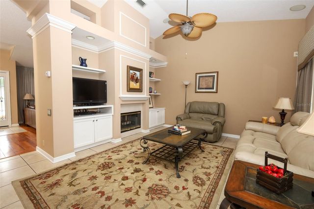 8 ROSEBERRY COURT, Ocoee, FL 34761