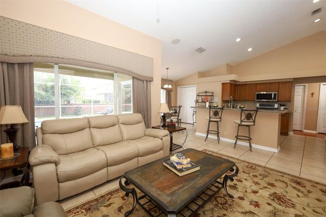 8 ROSEBERRY COURT, Ocoee, FL 34761