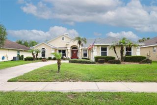 8 ROSEBERRY COURT, Ocoee, FL 34761